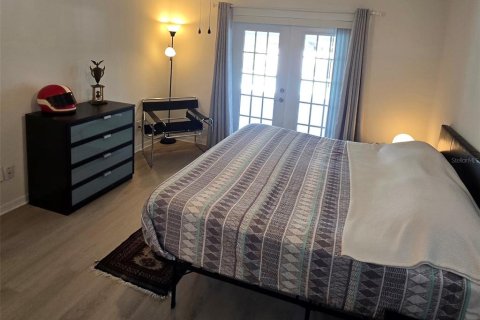 Casa en venta en Orlando, Florida, 3 dormitorios, 159.05 m2 № 1912147 - foto 17