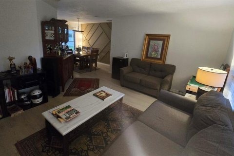 Casa en venta en Orlando, Florida, 3 dormitorios, 159.05 m2 № 1912147 - foto 7