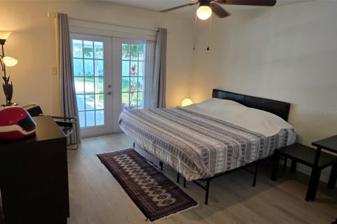 Casa en venta en Orlando, Florida, 3 dormitorios, 159.05 m2 № 1912147 - foto 18