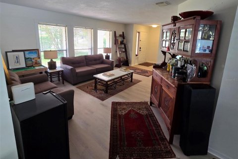 Casa en venta en Orlando, Florida, 3 dormitorios, 159.05 m2 № 1912147 - foto 6