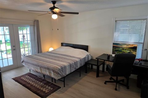 Casa en venta en Orlando, Florida, 3 dormitorios, 159.05 m2 № 1912147 - foto 19