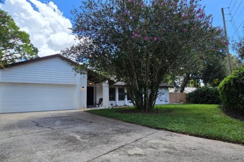 Casa en venta en Orlando, Florida, 3 dormitorios, 159.05 m2 № 1912147 - foto 3