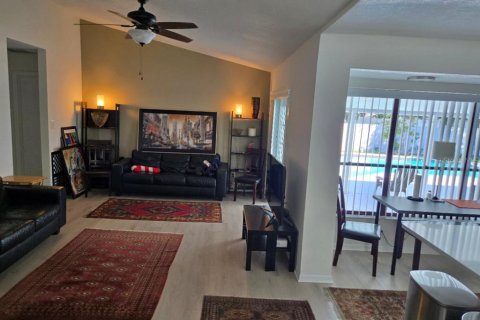Casa en venta en Orlando, Florida, 3 dormitorios, 159.05 m2 № 1912147 - foto 10