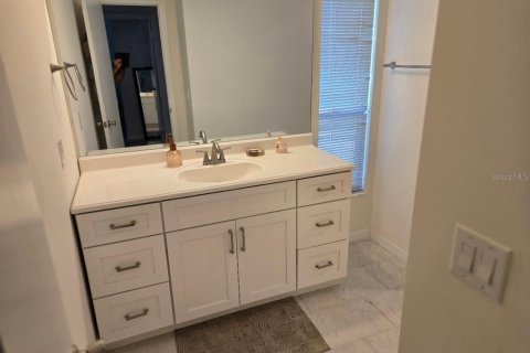 Casa en venta en Orlando, Florida, 3 dormitorios, 159.05 m2 № 1912147 - foto 24