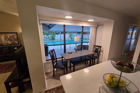 Casa en venta en Orlando, Florida, 3 dormitorios, 159.05 m2 № 1912147 - foto 14