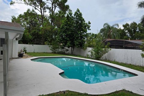Casa en venta en Orlando, Florida, 3 dormitorios, 159.05 m2 № 1912147 - foto 26