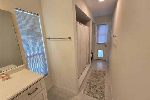 Casa en venta en Orlando, Florida, 3 dormitorios, 159.05 m2 № 1912147 - foto 23