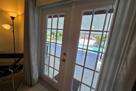 Casa en venta en Orlando, Florida, 3 dormitorios, 159.05 m2 № 1912147 - foto 20