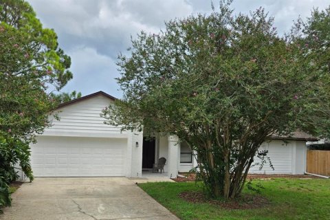 Casa en venta en Orlando, Florida, 3 dormitorios, 159.05 m2 № 1912147 - foto 2