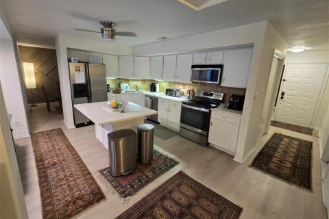 Casa en venta en Orlando, Florida, 3 dormitorios, 159.05 m2 № 1912147 - foto 16