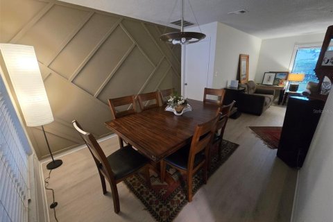 Casa en venta en Orlando, Florida, 3 dormitorios, 159.05 m2 № 1912147 - foto 9