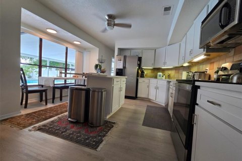 Casa en venta en Orlando, Florida, 3 dormitorios, 159.05 m2 № 1912147 - foto 13