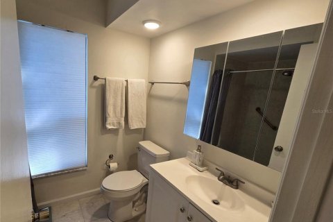 Casa en venta en Orlando, Florida, 3 dormitorios, 159.05 m2 № 1912147 - foto 22