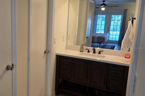 Casa en venta en Orlando, Florida, 3 dormitorios, 159.05 m2 № 1912147 - foto 21