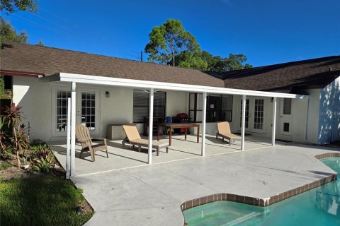 Casa en venta en Orlando, Florida, 3 dormitorios, 159.05 m2 № 1912147 - foto 27