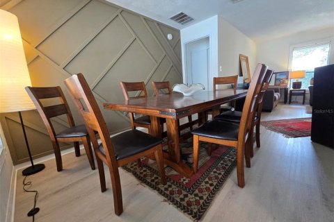 Casa en venta en Orlando, Florida, 3 dormitorios, 159.05 m2 № 1912147 - foto 8