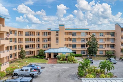 Condominio en venta en Bradenton, Florida, 2 dormitorios, 116.69 m2 № 1432826 - foto 6