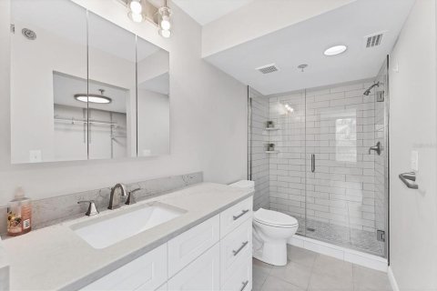 Condominio en venta en Bradenton, Florida, 2 dormitorios, 116.69 m2 № 1432826 - foto 25