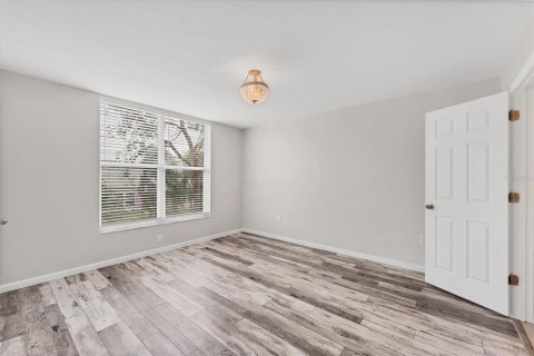 Condominio en venta en Bradenton, Florida, 2 dormitorios, 116.69 m2 № 1432826 - foto 21