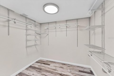 Condominio en venta en Bradenton, Florida, 2 dormitorios, 116.69 m2 № 1432826 - foto 24