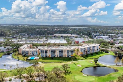 Condominio en venta en Bradenton, Florida, 2 dormitorios, 116.69 m2 № 1432826 - foto 4
