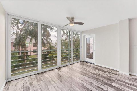 Condominio en venta en Bradenton, Florida, 2 dormitorios, 116.69 m2 № 1432826 - foto 12
