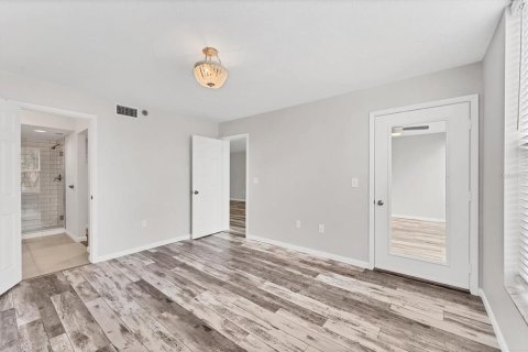 Condominio en venta en Bradenton, Florida, 2 dormitorios, 116.69 m2 № 1432826 - foto 23