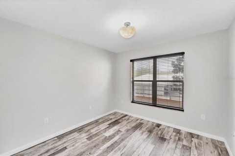 Condominio en venta en Bradenton, Florida, 2 dormitorios, 116.69 m2 № 1432826 - foto 27