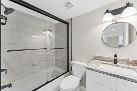 Condominio en venta en Bradenton, Florida, 2 dormitorios, 116.69 m2 № 1432826 - foto 29