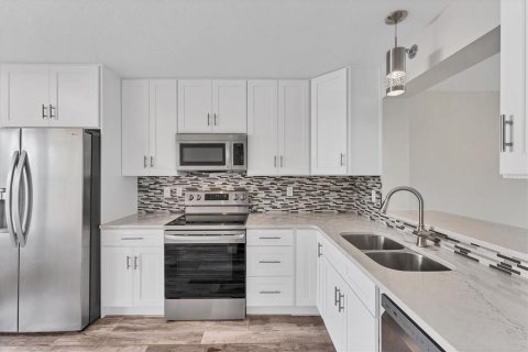 Condominio en venta en Bradenton, Florida, 2 dormitorios, 116.69 m2 № 1432826 - foto 16