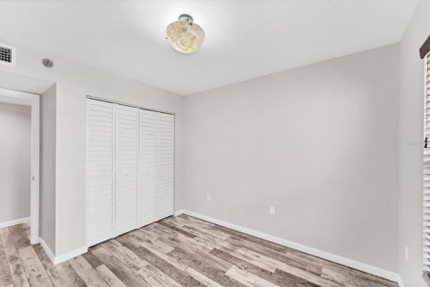 Condominio en venta en Bradenton, Florida, 2 dormitorios, 116.69 m2 № 1432826 - foto 28