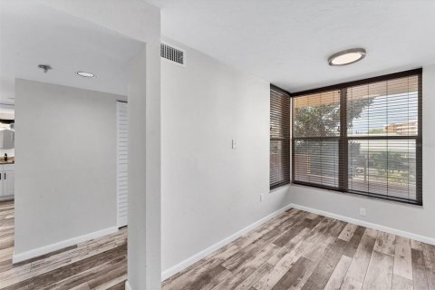 Condominio en venta en Bradenton, Florida, 2 dormitorios, 116.69 m2 № 1432826 - foto 18