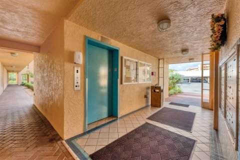 Condominio en venta en Bradenton, Florida, 2 dormitorios, 116.69 m2 № 1432826 - foto 7