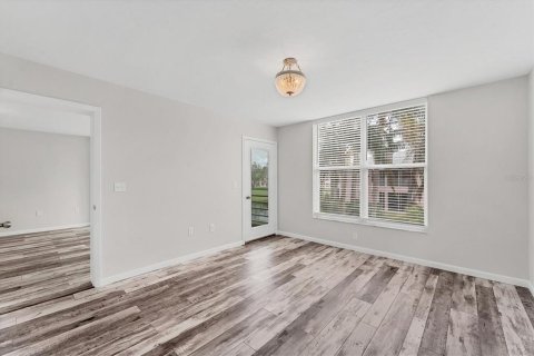 Condominio en venta en Bradenton, Florida, 2 dormitorios, 116.69 m2 № 1432826 - foto 22