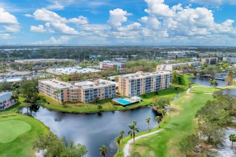 Condominio en venta en Bradenton, Florida, 2 dormitorios, 116.69 m2 № 1432826 - foto 3