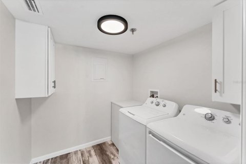 Condominio en venta en Bradenton, Florida, 2 dormitorios, 116.69 m2 № 1432826 - foto 30