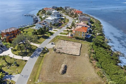Casa en venta en Port Richey, Florida, 4 dormitorios, 455.69 m2 № 2329155 - foto 21