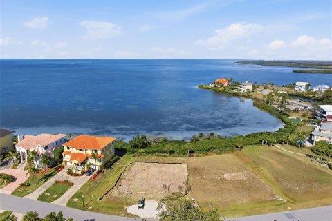 Casa en venta en Port Richey, Florida, 4 dormitorios, 455.69 m2 № 2329155 - foto 26