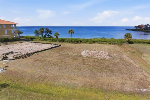 Casa en venta en Port Richey, Florida, 4 dormitorios, 455.69 m2 № 2329155 - foto 10