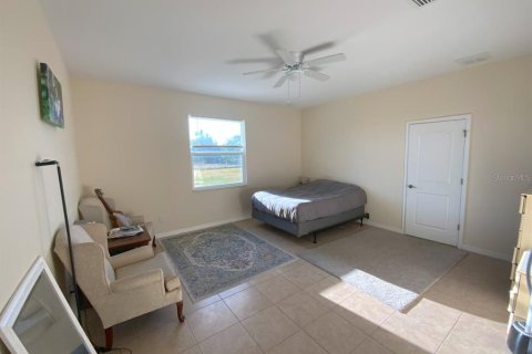 Villa ou maison à vendre à North Port, Floride: 2 chambres, 140.47 m2 № 1561584 - photo 5