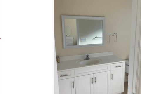 Villa ou maison à vendre à North Port, Floride: 2 chambres, 140.47 m2 № 1561584 - photo 10