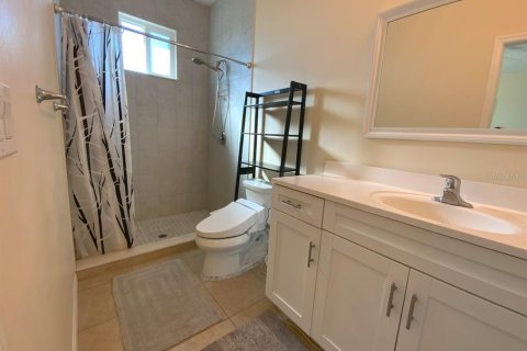 Villa ou maison à vendre à North Port, Floride: 2 chambres, 140.47 m2 № 1561584 - photo 6