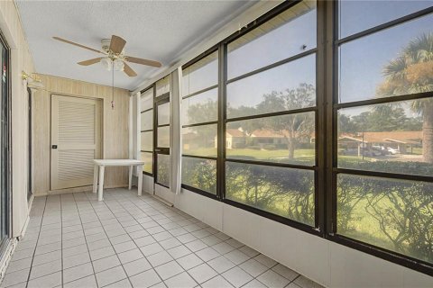 House in Oldsmar, Florida 2 bedrooms, 128.21 sq.m. № 2220440 - photo 25