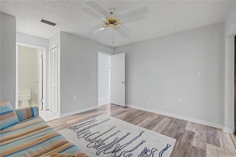 House in Oldsmar, Florida 2 bedrooms, 128.21 sq.m. № 2220440 - photo 21