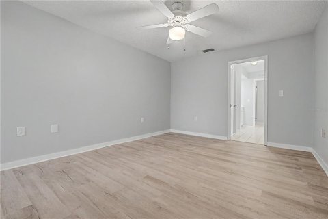 House in Oldsmar, Florida 2 bedrooms, 128.21 sq.m. № 2220440 - photo 16