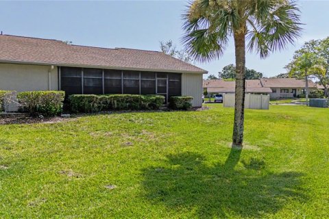 House in Oldsmar, Florida 2 bedrooms, 128.21 sq.m. № 2220440 - photo 28