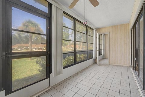 House in Oldsmar, Florida 2 bedrooms, 128.21 sq.m. № 2220440 - photo 26