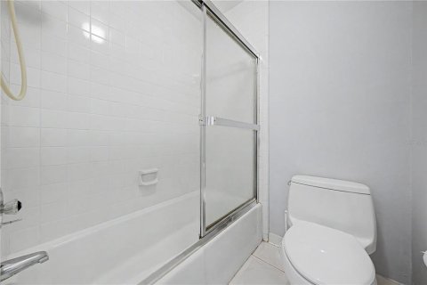 House in Oldsmar, Florida 2 bedrooms, 128.21 sq.m. № 2220440 - photo 23