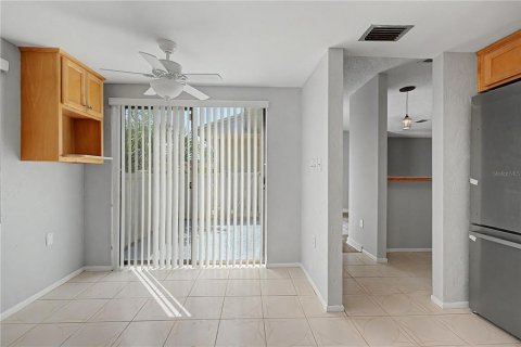 House in Oldsmar, Florida 2 bedrooms, 128.21 sq.m. № 2220440 - photo 11