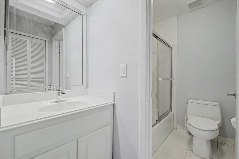 House in Oldsmar, Florida 2 bedrooms, 128.21 sq.m. № 2220440 - photo 22